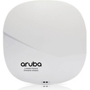 HP Aruba AP-334