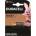 Duracell MN27 1 батерия - DL 5000394023352 (5000394023352)