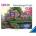 Ravensburger Puzzle 1000 Romantic cottage in the country