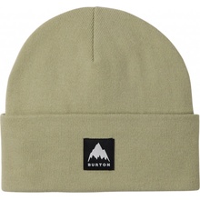Burton Recycled Kactusbunch Tall mushroom