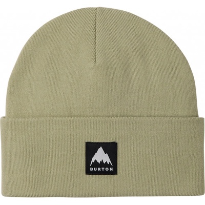 Burton Recycled Kactusbunch Tall mushroom