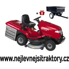 Honda HF 2625 HT