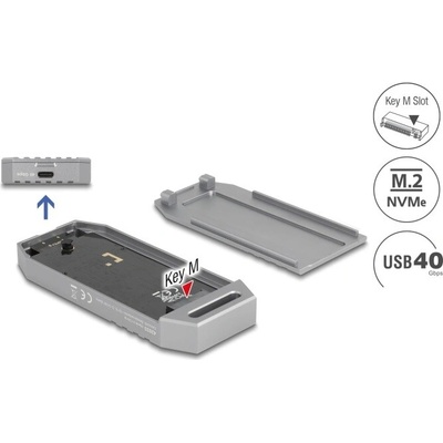 Delock 42033
