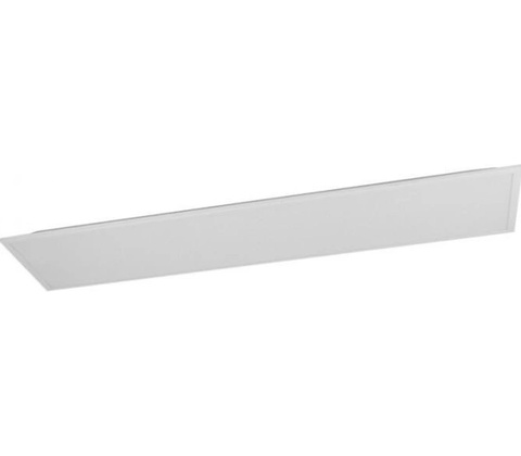 Eco Light EC20712