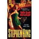 Joyland - King Stephen
