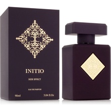 Initio Side Effect parfémovaná voda unisex 90 ml