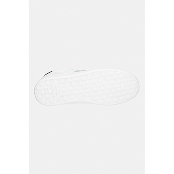 Calvin Klein Jeans Маратонки Calvin Klein Jeans (V3X9.83287.35.40)