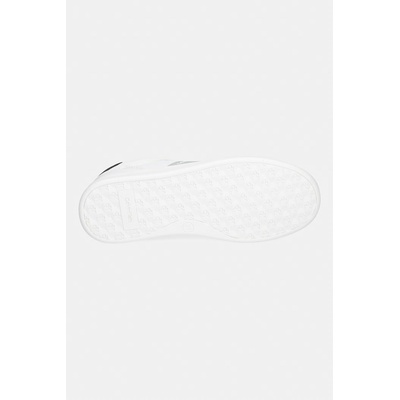 Calvin Klein Jeans Маратонки Calvin Klein Jeans (V3X9.83287.35.40)