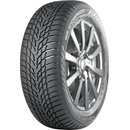 Image 1 of Nokian WR Snowproof 245/35 R20 95W
