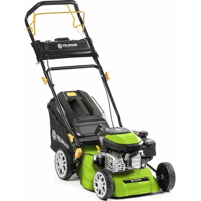 Fieldmann FZR 4115-LiBES – Zbozi.Blesk.cz