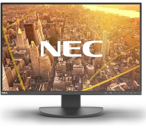 NEC MultiSync EA242WU