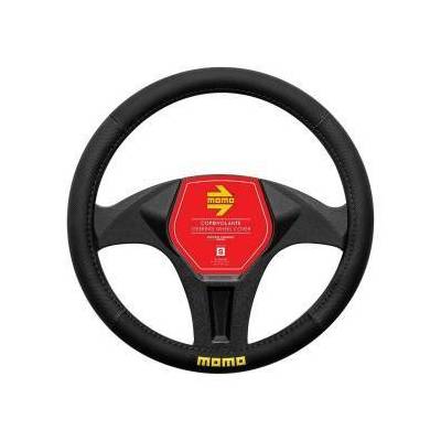 Калъф за Волан momo momlswc0easbks