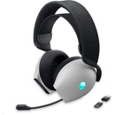 Slúchadlá Dell Alienware AW720H