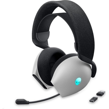 Dell Alienware AW720H
