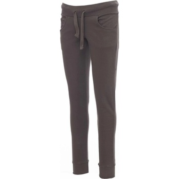 Payper FREEDOM+LADY DYM