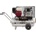 ENGINE AIR EA6-4,3-50CP