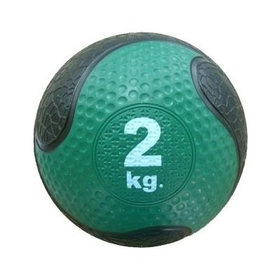 Spartan Medicimbal syntetik 2 kg