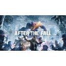 After The Fall