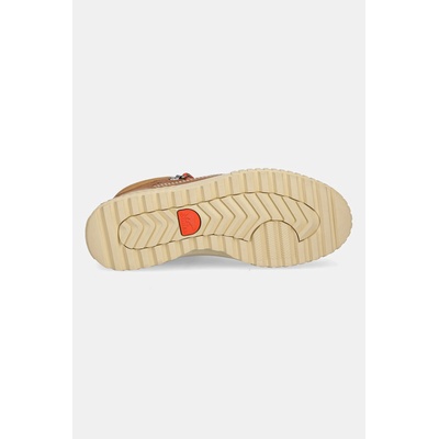 Sorel Велурени маратонки Sorel ONA AVE PEAK BOOT WP (2138441242)