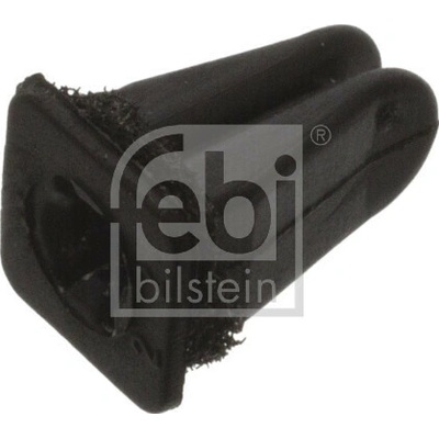 Príchytka ozdobnej/ochran. liżty FEBI BILSTEIN 44738