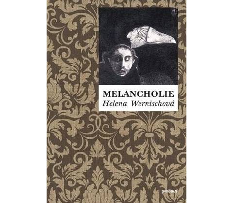 Melancholie