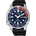 Citizen NY0086-16LE