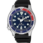 Citizen NY0086-16LE Часовници