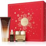 Estée Lauder Holiday Revitalizing Supreme+ Gift Set подаръчен комплект