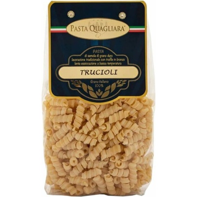 Quagliara Trucioli 0,5 kg