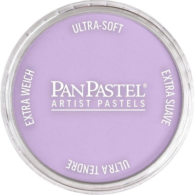 PanPastel Artists’ Сух пастел 954.5 Pearlescent Violet 1 бр (8029545-1)
