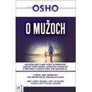 O mužoch - Osho