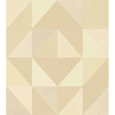 Parato by Cristiana Masi 32411 Vliesová tapeta na zeď Vitalis, rozměry 0,53 x 10,05 m