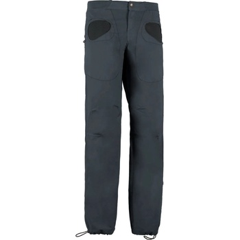 E9 Rondo Slim Men's Размер: L / Цвят: сив