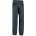 E9 Rondo Slim Men's Размер: L / Цвят: сив