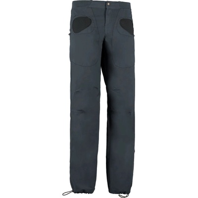 E9 Rondo Slim Men's Размер: L / Цвят: сив