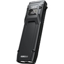 Nitecore EDC23