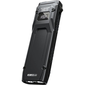 Nitecore EDC23