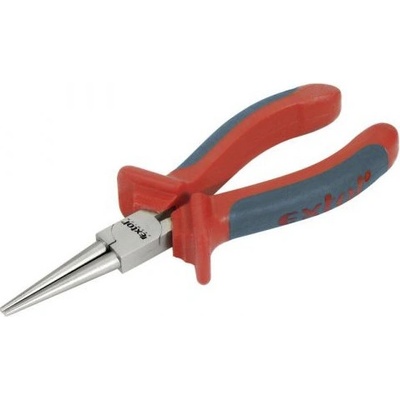 EXTOL PREMIUM kleště kulaté, 160mm