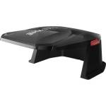 Dreame Гараж Dreame Roboticmower A1/ A1 Pro (MMGA10)