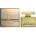 Dolce&Gabbana The One Gold Intense Eau de Parfum за жени 50 ml опция Нова опаковка