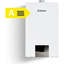 Vaillant VU 25CS/1-7 ecoTEC exclusive 0010039091