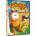 MagicBox Garfield 4 - DVD (001240)