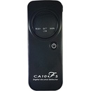 Caos CA 2010