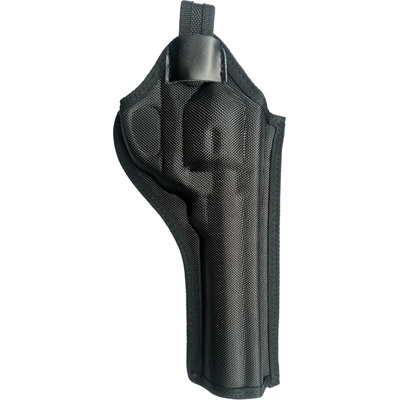 ActionSportGames opaskové černé – Zboží Dáma