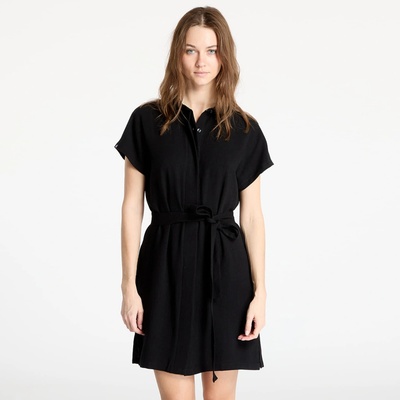 Horsefeathers Kali black