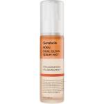 Genabelle - PDRN Dual Glow Serum Mist 100ml