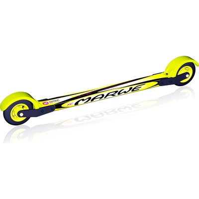 Marwe Skating 620 XC – Zboží Dáma