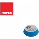 Rupes Pad Coarse 40 mm