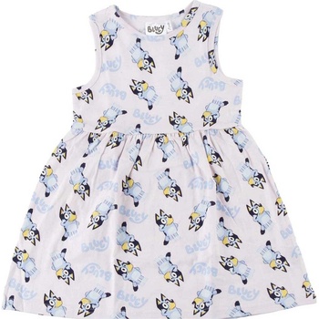 CERDA Рокля bluey