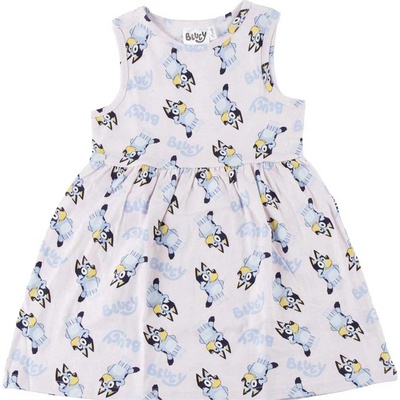 CERDA Рокля bluey